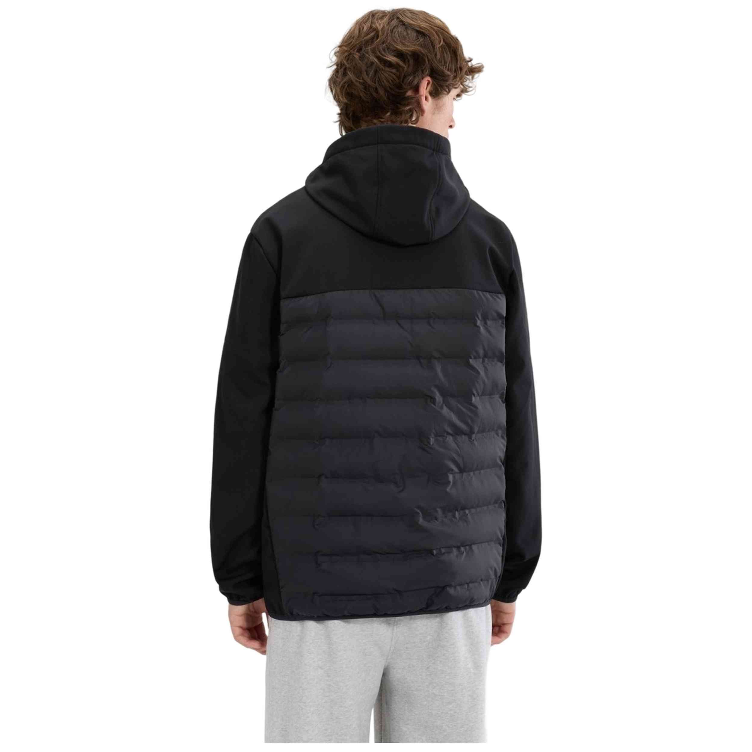 Imagen del producto con referencia SHZ22303-NEGRO