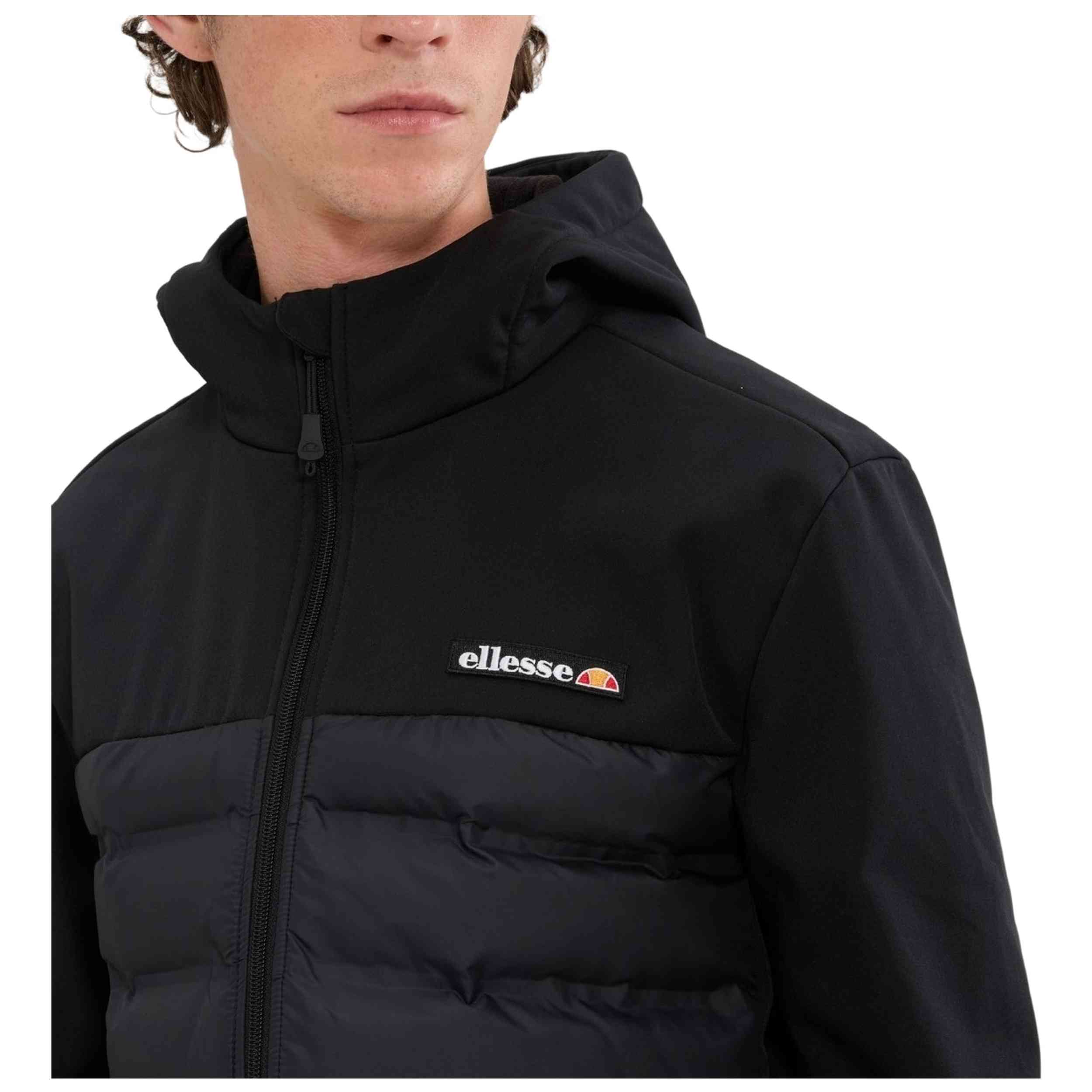 Imagen del producto con referencia SHZ22303-NEGRO