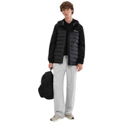 Imagen del producto con referencia SHZ22303-NEGRO