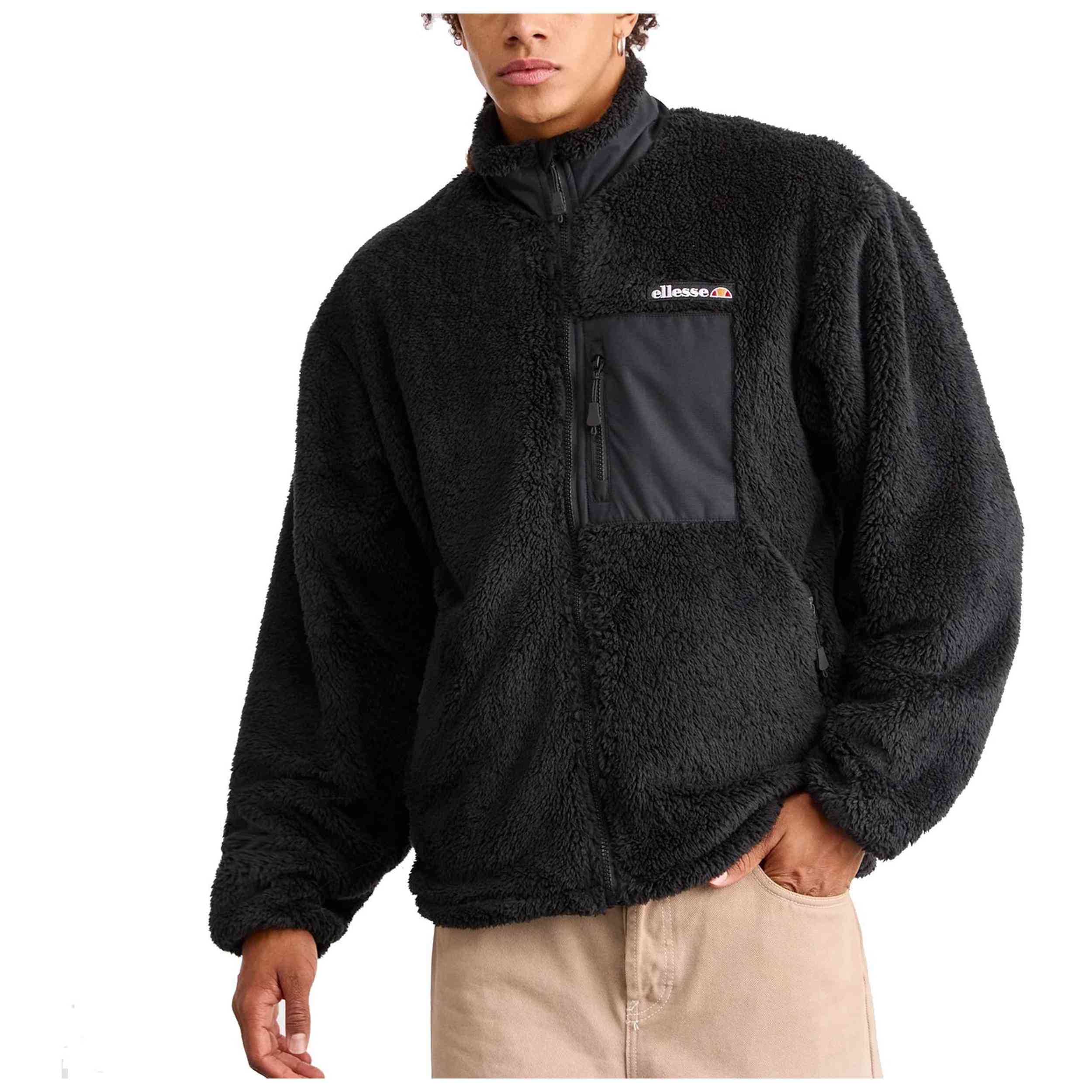 Imagen del producto con referencia SHZ22305-NEGRO