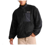 Chaqueta Ellesse