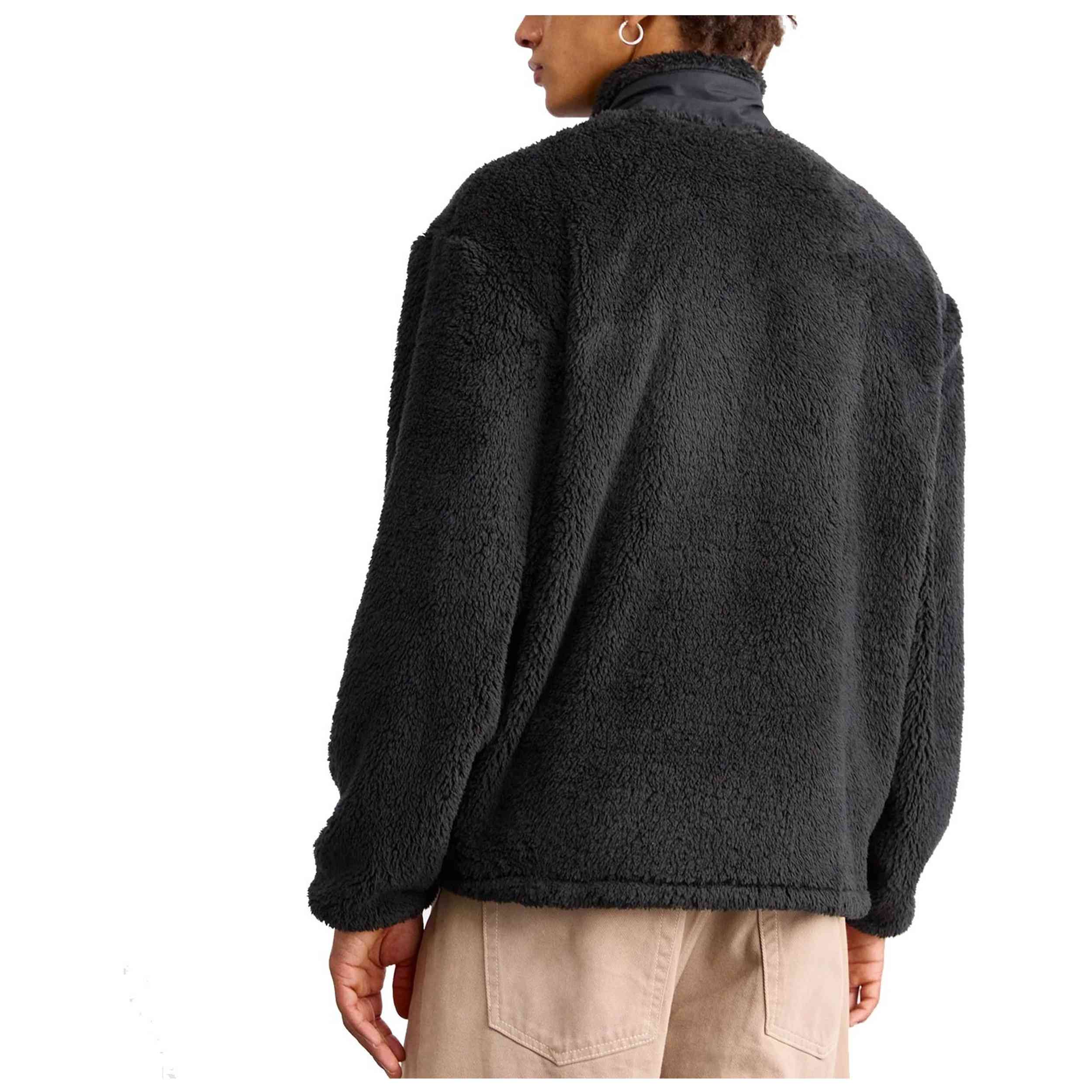 Imagen del producto con referencia SHZ22305-NEGRO