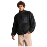 Chaqueta Ellesse