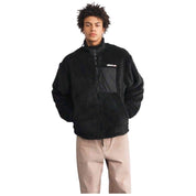 Imagen del producto con referencia SHZ2235-BLK