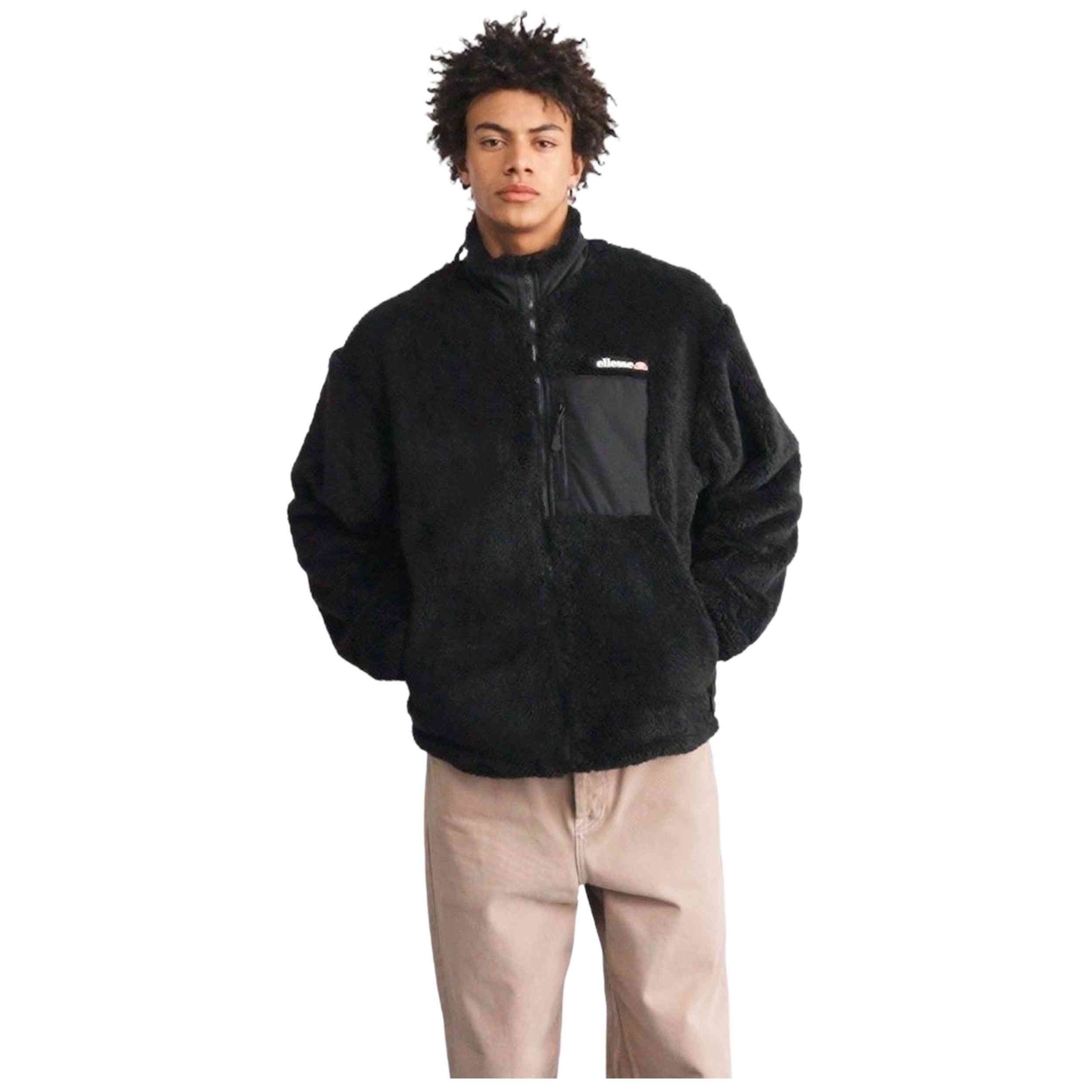 Imagen del producto con referencia SHZ2235-BLK