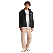 Imagen del producto con referencia SHZ2235-BLK