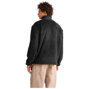 Imagen del producto con referencia SHZ2235-BLK