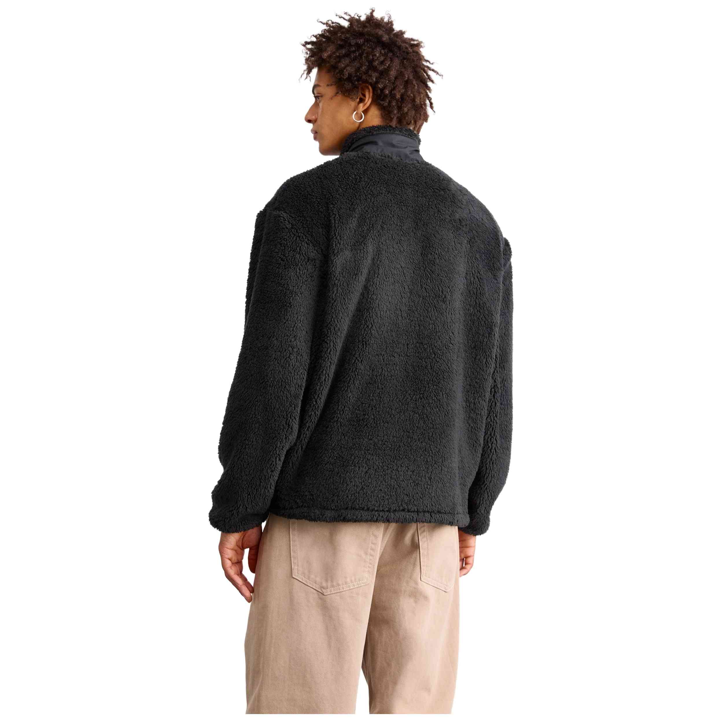 Imagen del producto con referencia SHZ2235-BLK