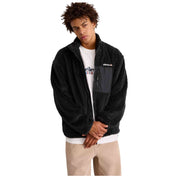 Imagen del producto con referencia SHZ2235-BLK