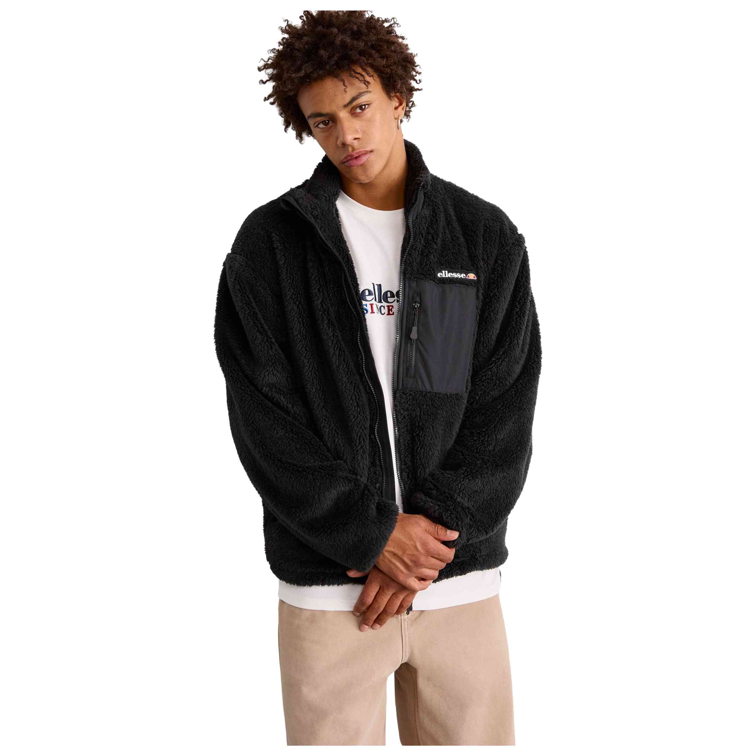 Imagen del producto con referencia SHZ2235-BLK