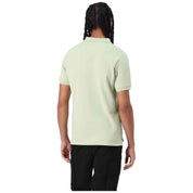 Imagen del producto con referencia SHZ22893-503
