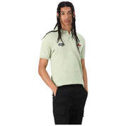 Imagen del producto con referencia SHZ22893-503