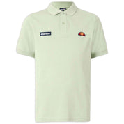 Imagen del producto con referencia SHZ22893-503