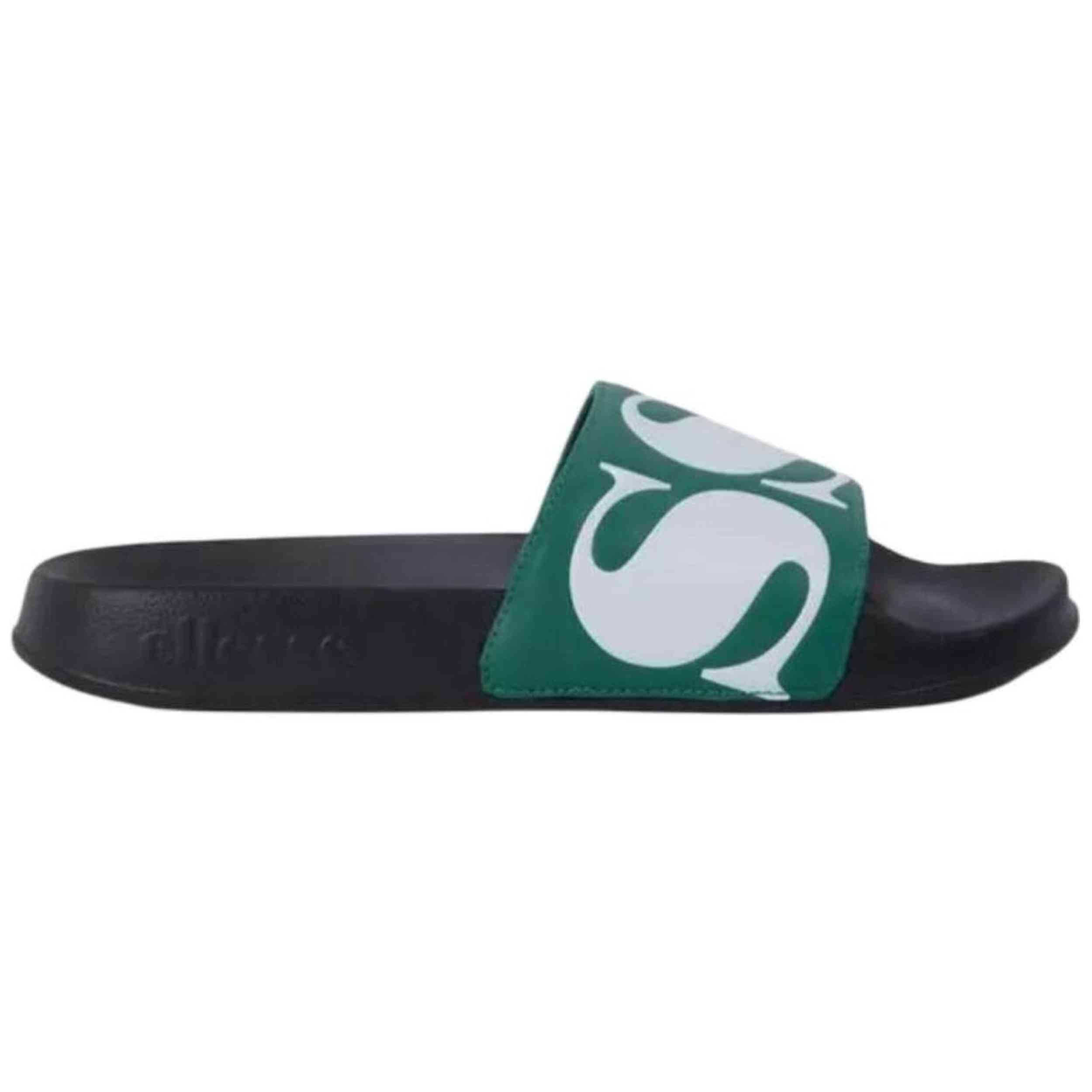 Chanclas Ellesse Pelosa