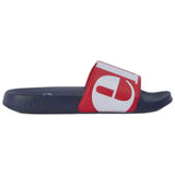 Chanclas Ellesse Shzf0996-827