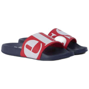 Chanclas Ellesse Shzf0996-827