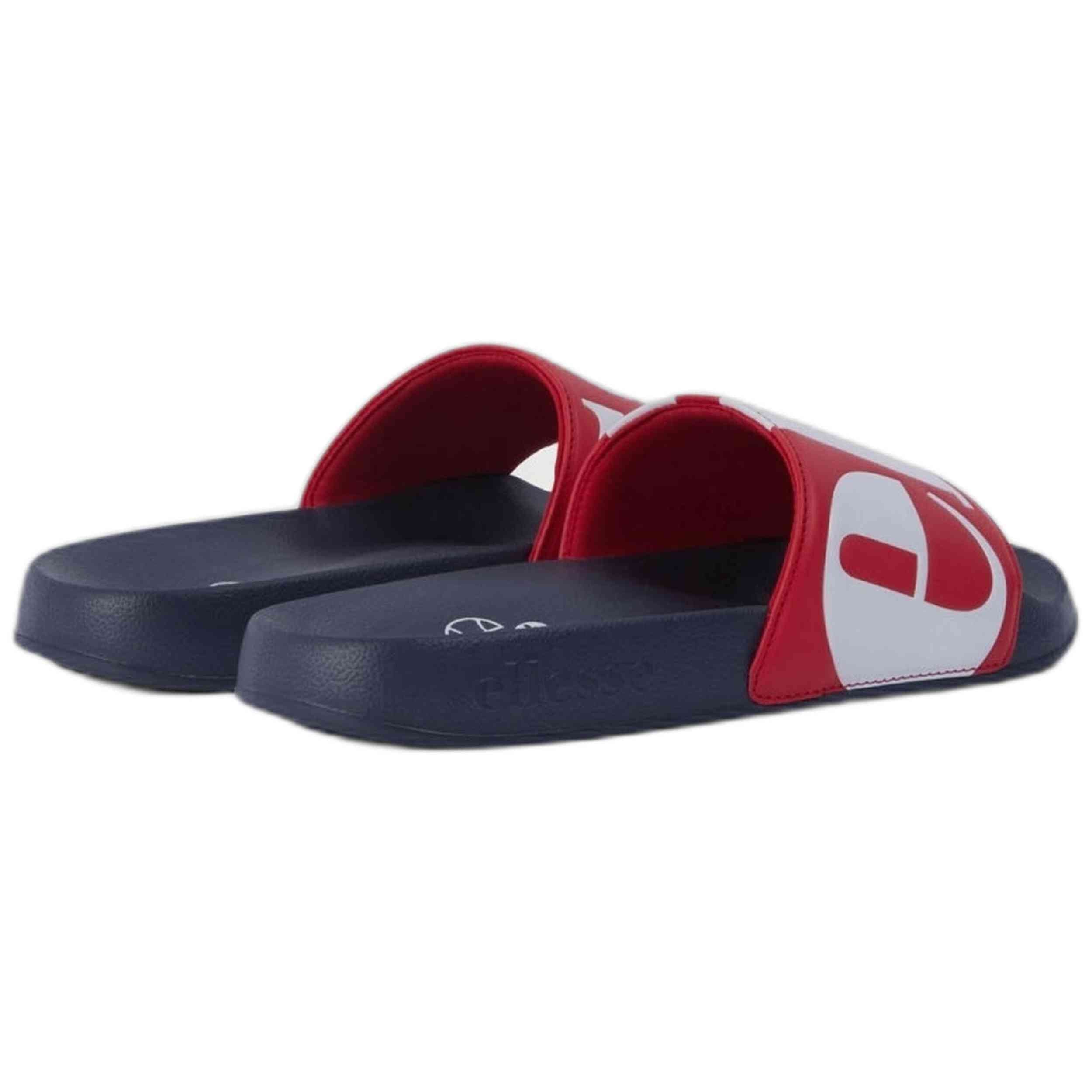 Chanclas Ellesse Shzf0996-827