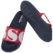 Chanclas Ellesse Shzf0996-827