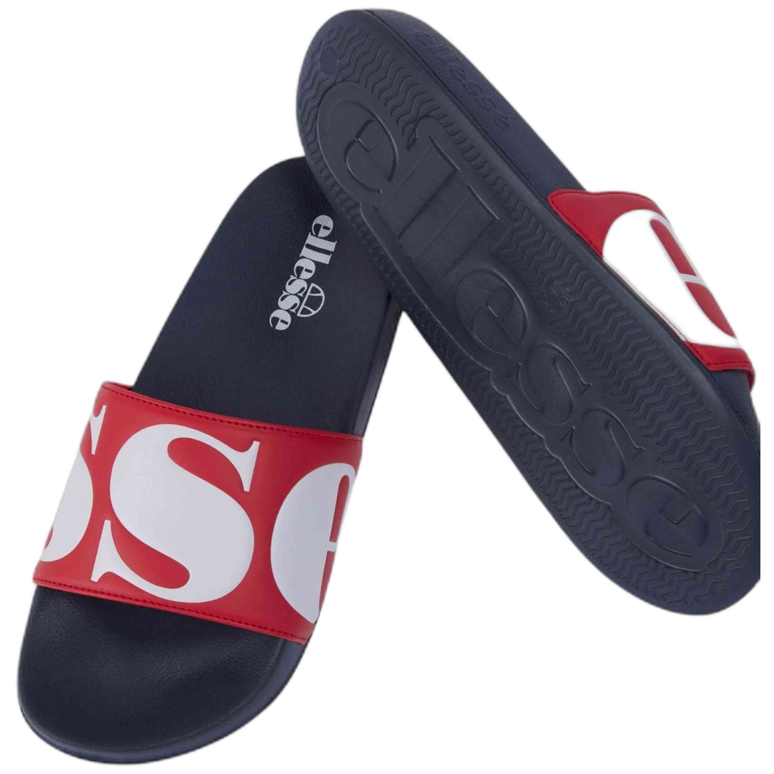 Chanclas Ellesse Shzf0996-827