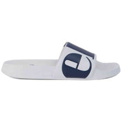 Chanclas Ellesse Shzf0996-921