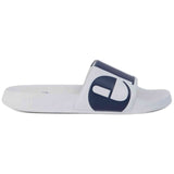 Chanclas Ellesse Shzf0996-921