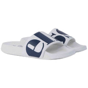 Chanclas Ellesse Shzf0996-921