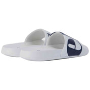 Chanclas Ellesse Shzf0996-921