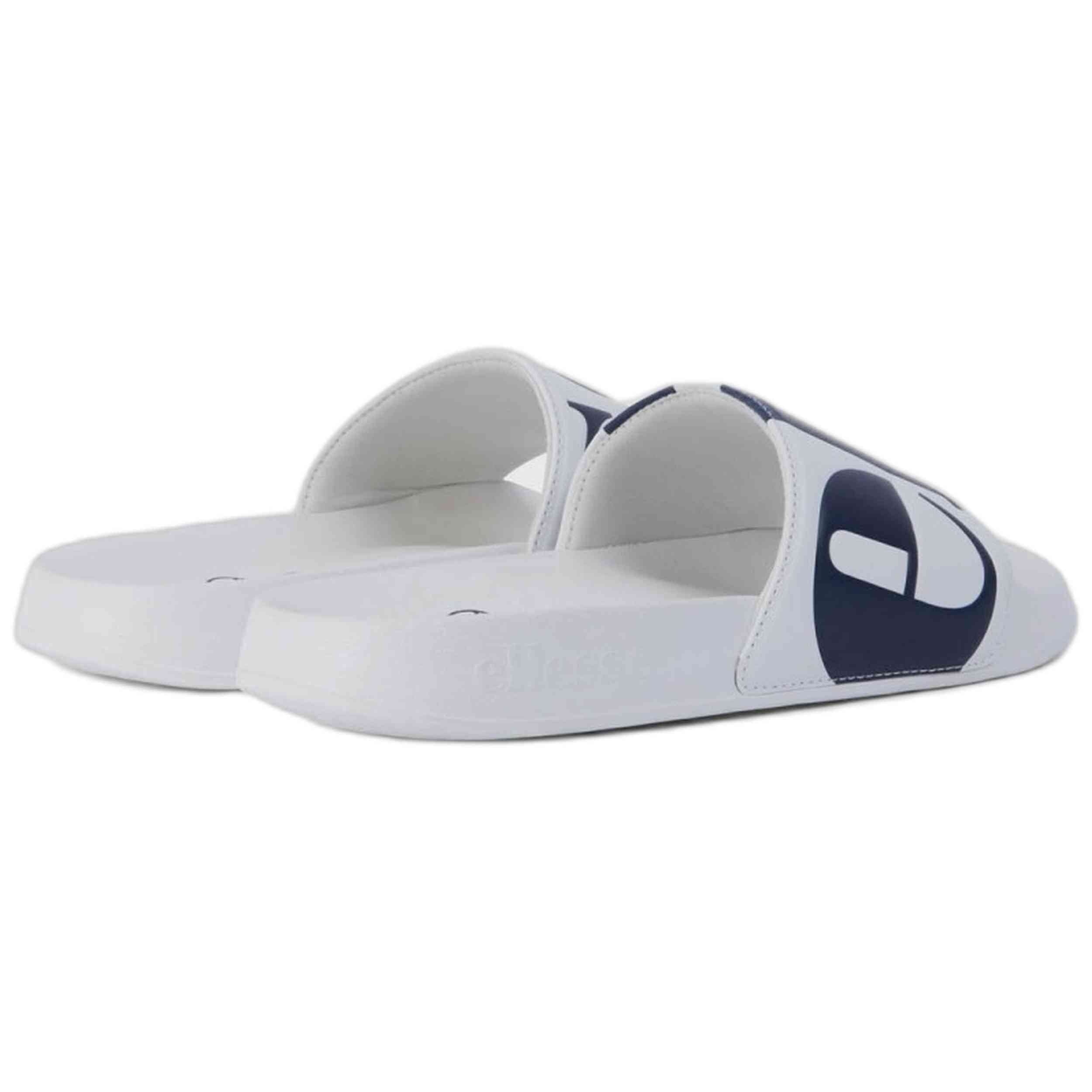 Chanclas Ellesse Shzf0996-921