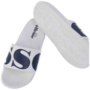 Chanclas Ellesse Shzf0996-921