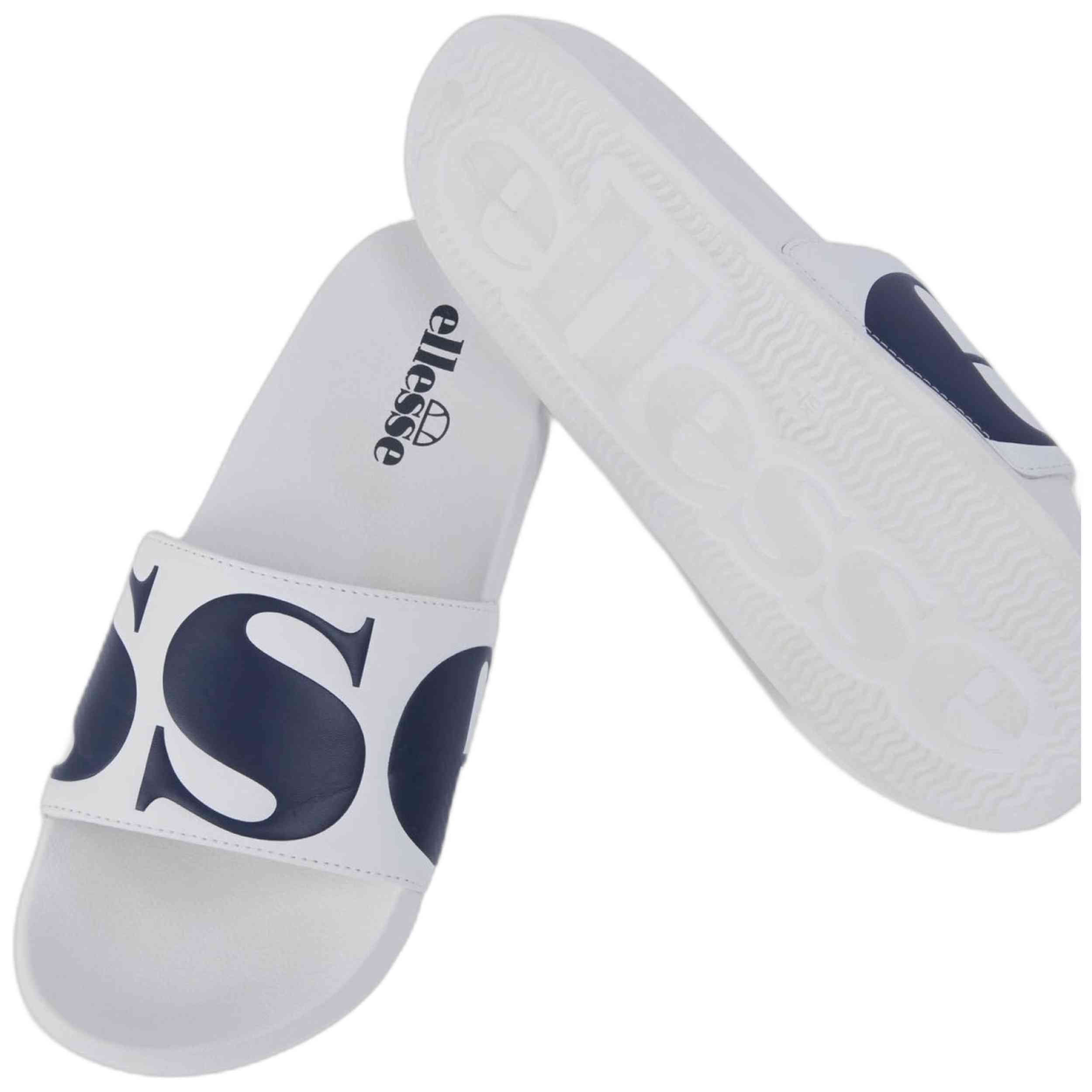 Chanclas Ellesse Shzf0996-921