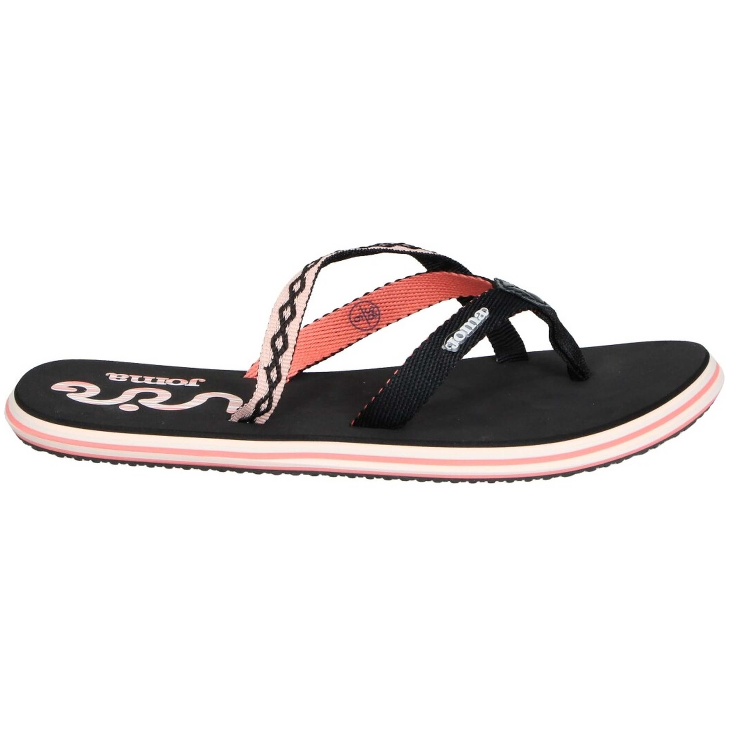 Sandalias Joma Ibiza