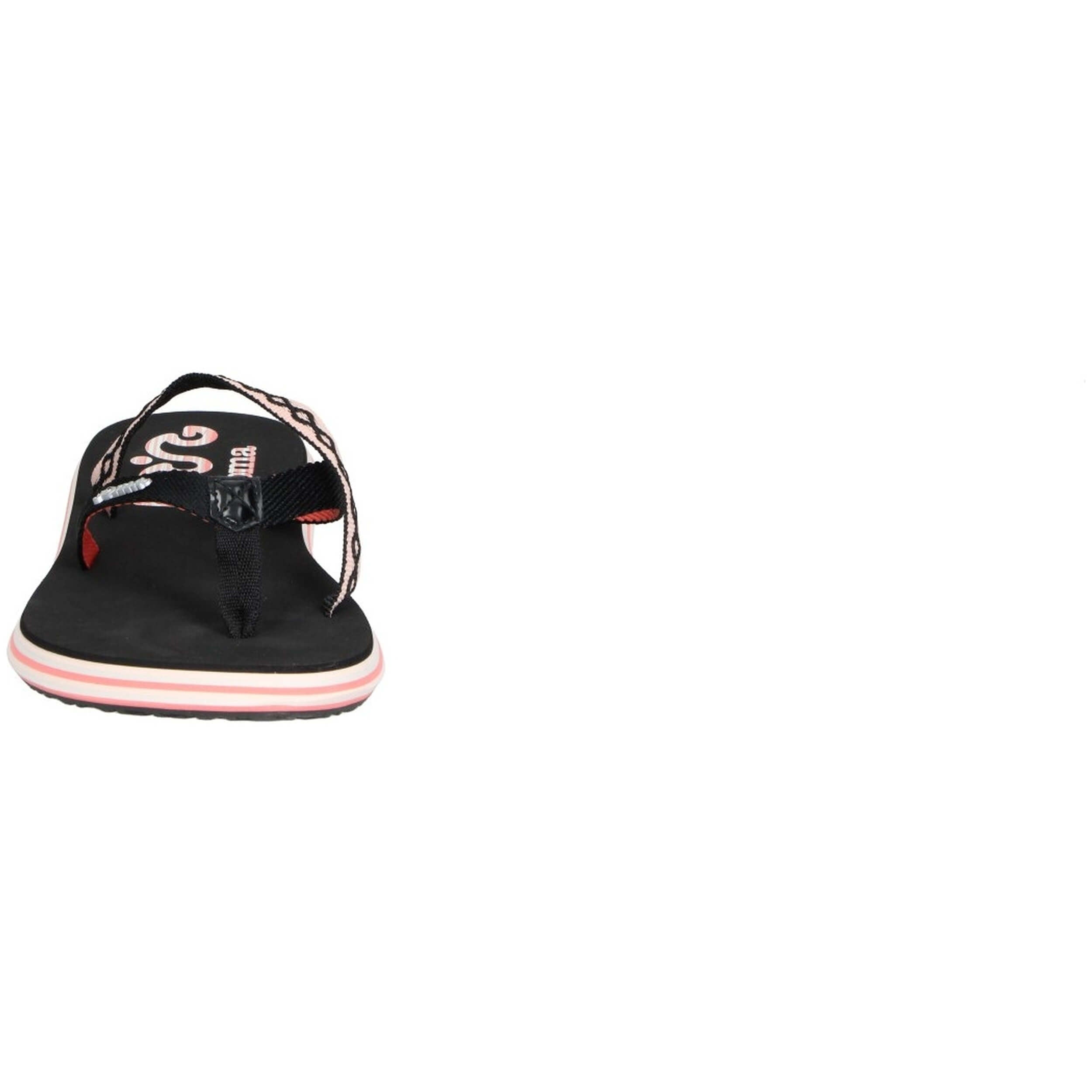 Sandalias Joma Ibiza