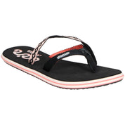 Sandalias Joma Ibiza
