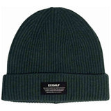 Gorro Ecoalf