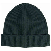Imagen del producto con referencia SIERB0680-500