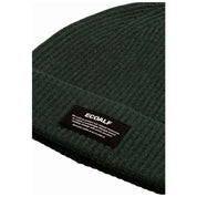 Imagen del producto con referencia SIERB0680-500
