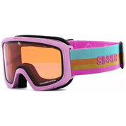 Gafas De Esqui Sinner Duck Mountain