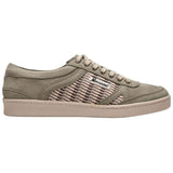 Zapatillas Morrison