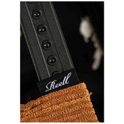 Imagen del producto con referencia SINGLE-SCRIPT-CAP-DEEP-BRONZE-CORD