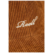 Imagen del producto con referencia SINGLE-SCRIPT-CAP-DEEP-BRONZE-CORD