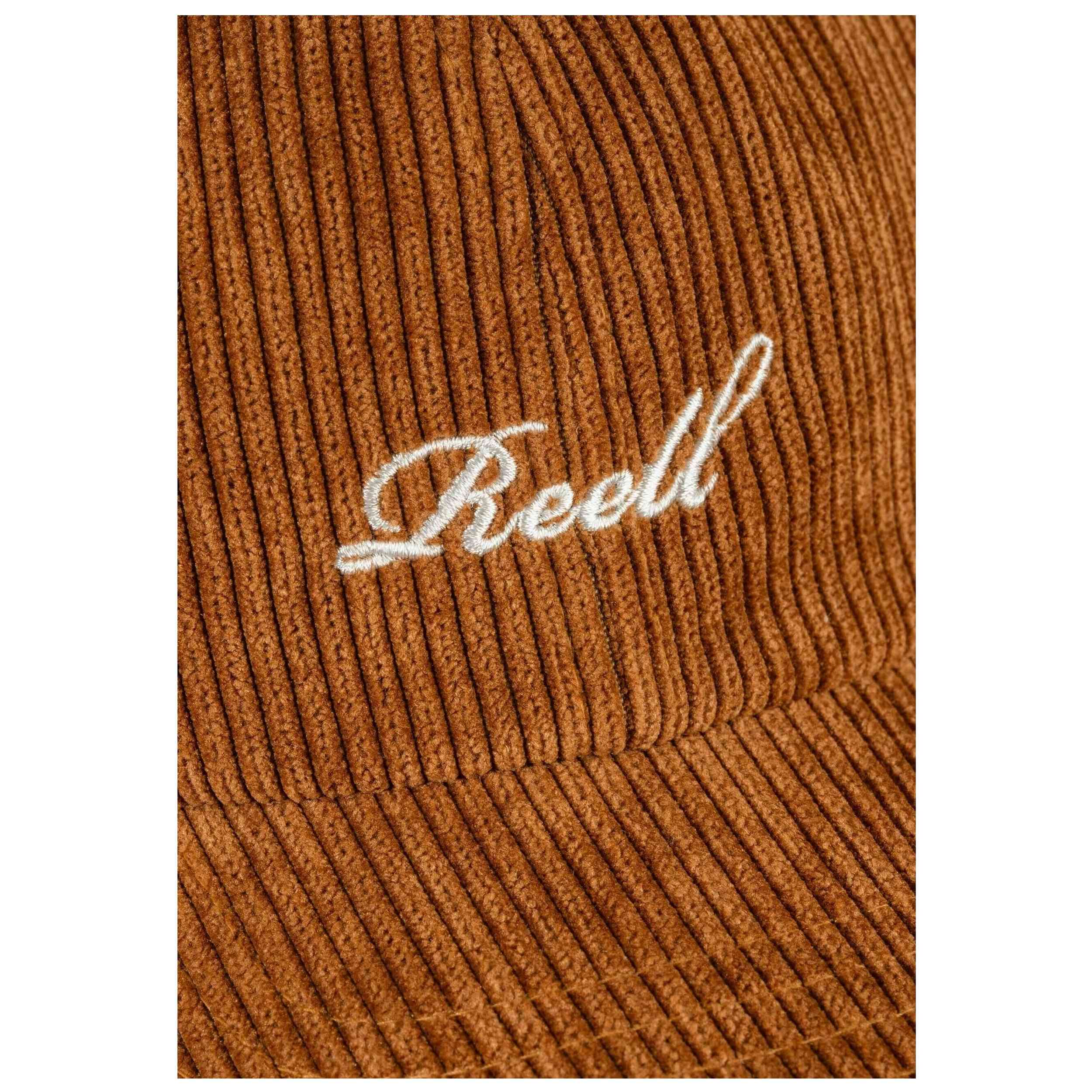 Imagen del producto con referencia SINGLE-SCRIPT-CAP-DEEP-BRONZE-CORD