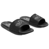 Chanclas Joma S.Island Men 2601 Negro