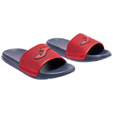 Chanclas Joma S.Island 2606
