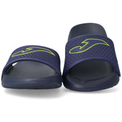 Joma Island Flip Flops