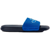 Sandalias Joma Island 2204