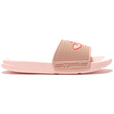 Joma Island Flip Flops