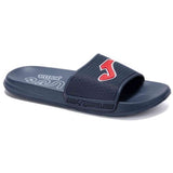 Chanclas Joma