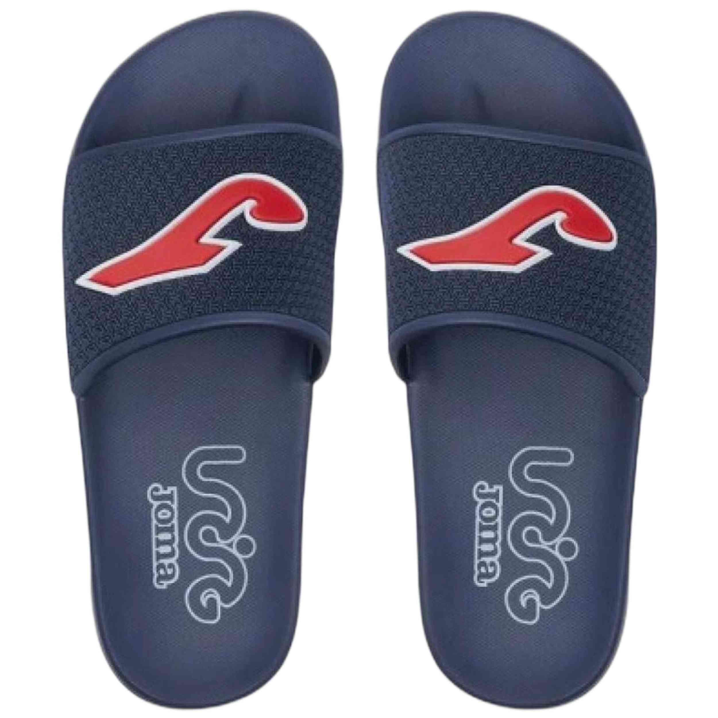 Imagen del producto con referencia SISLJS2517