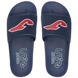 Chanclas Joma