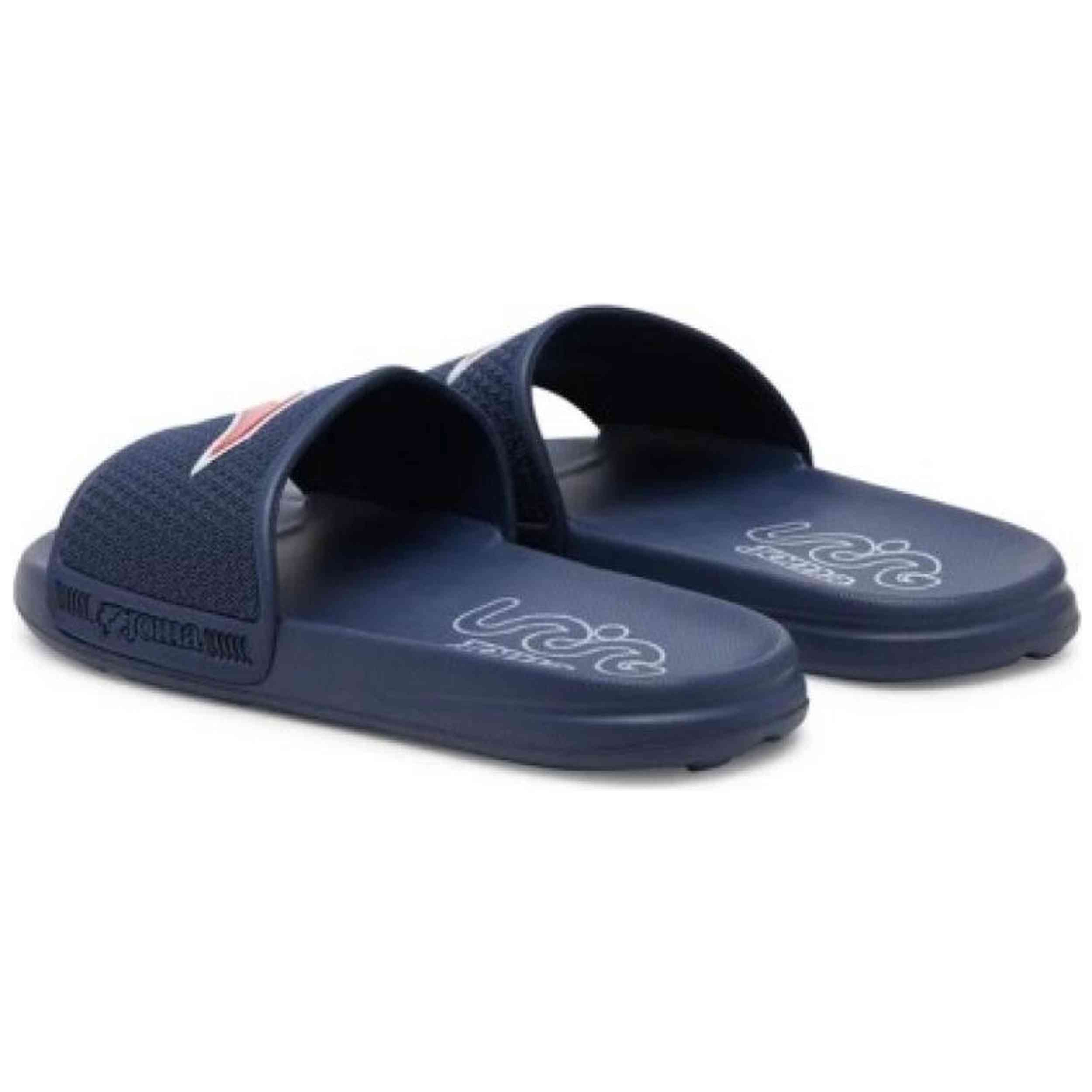 Imagen del producto con referencia SISLJS2517